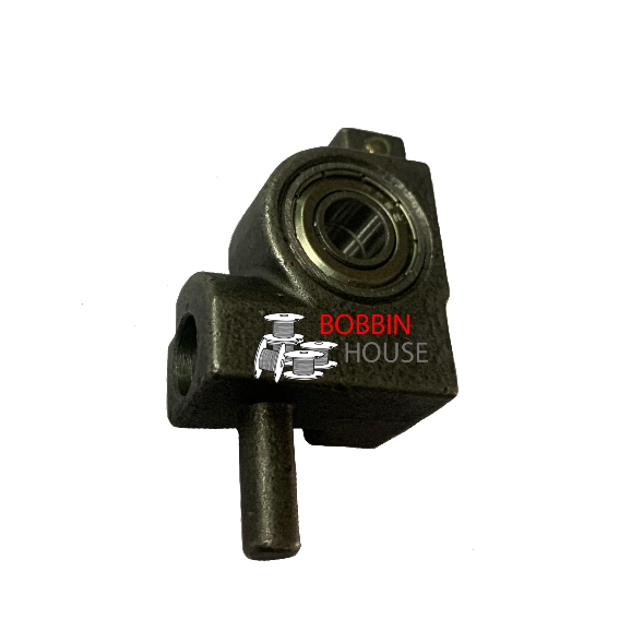 Kedudukan Gigi Mesin Jahit Karung GK9-500 GK9500 GK9 500