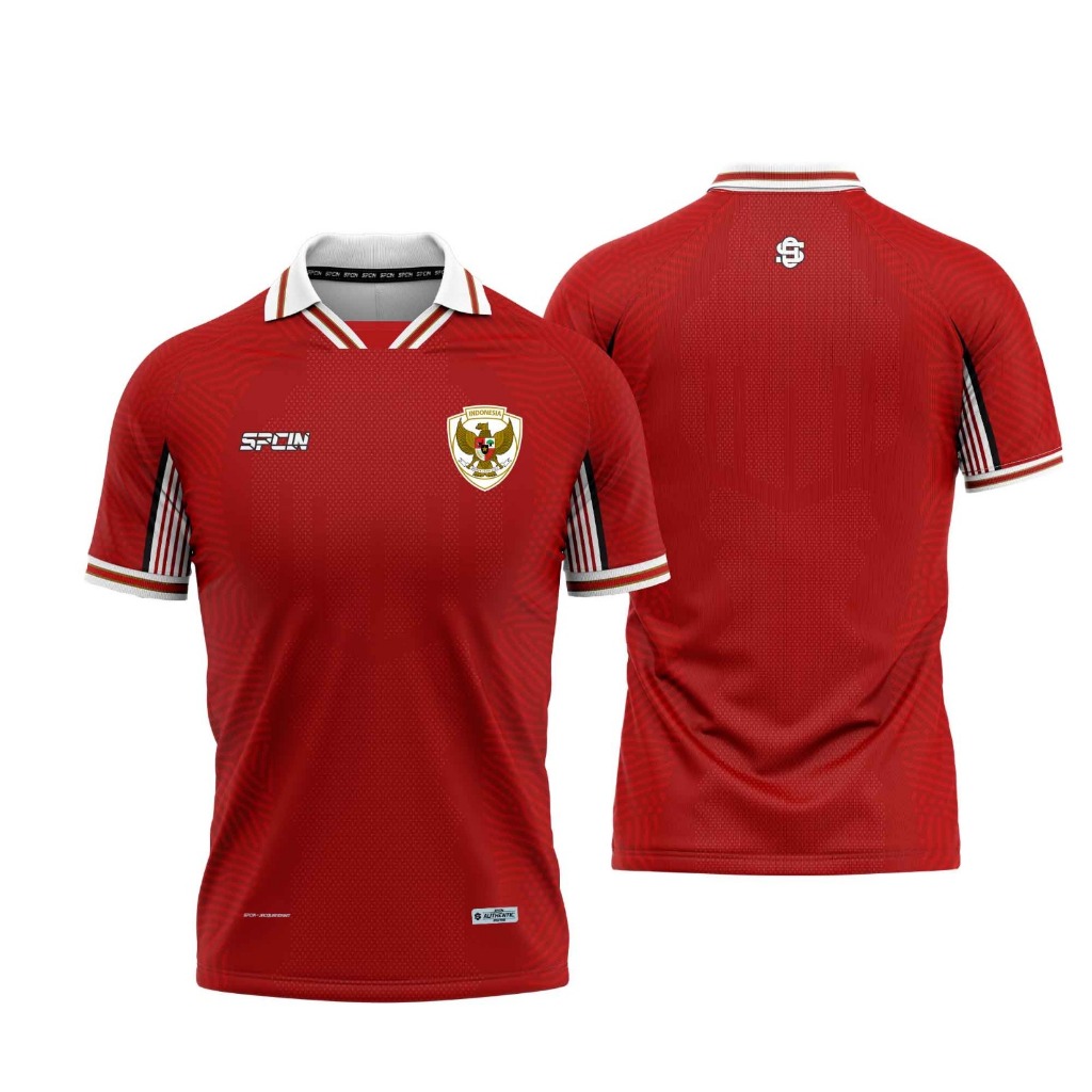 TIMNAS Fantasy SPCLN