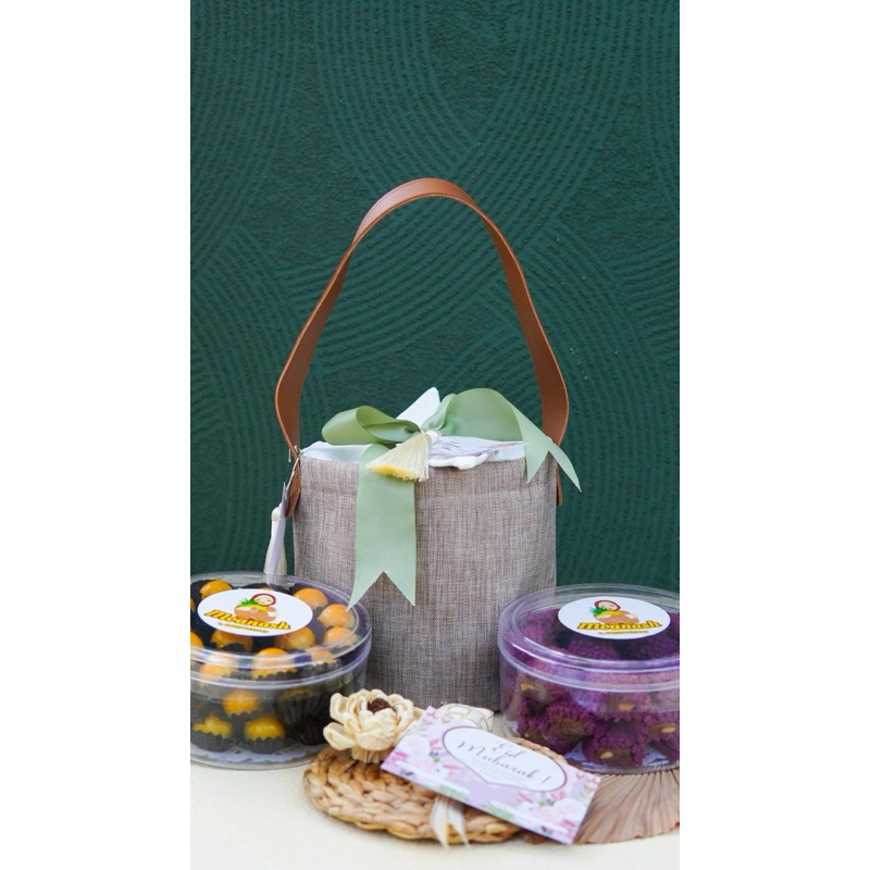 

bucket custom bagus murah keren mewah