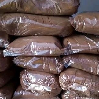 

kopi bubuk robusta lampung