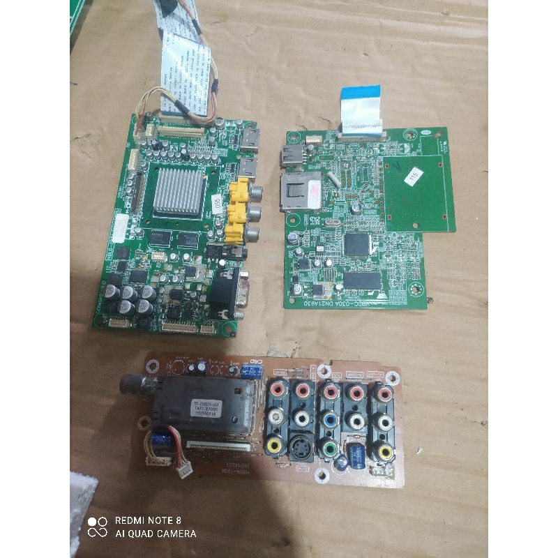 MESIN MB MAINBOAR MAINBOR MAINBOARD MODUL - PSU POWER SUPLAY REGULATORY REGULATOR SUPLY SUPLAY SUPPL