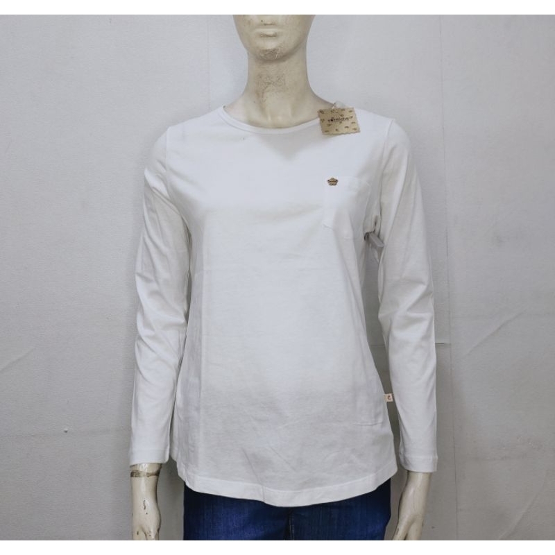 Corniche Kaos Wanita J65208