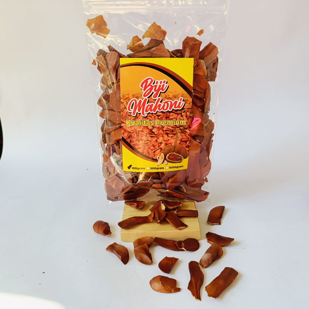 

mahoni kulit premium | mahoni kulit 100gr grade a