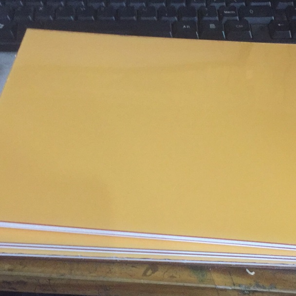 

KODE X32P Karet runaflex