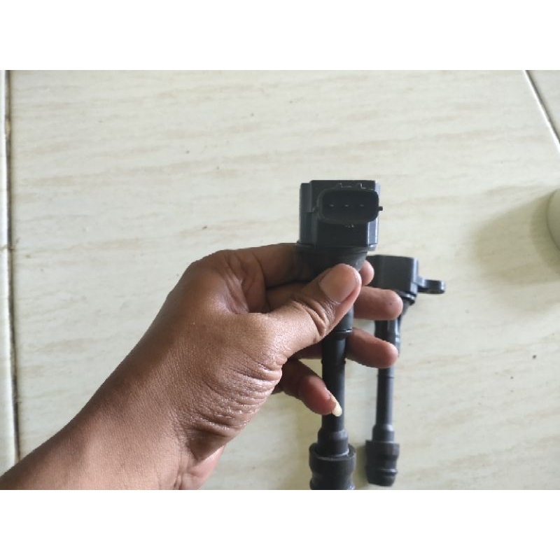 Part Copotan koil Coil Nissan Serena Xtrail