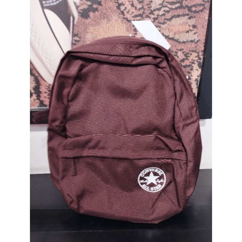 Converse speed 3 backpack/con025962a14