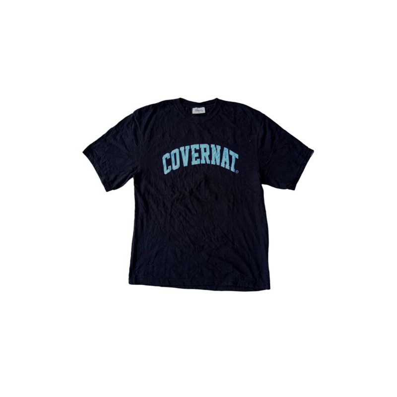 Kaos COVERNAT ORIGINAL