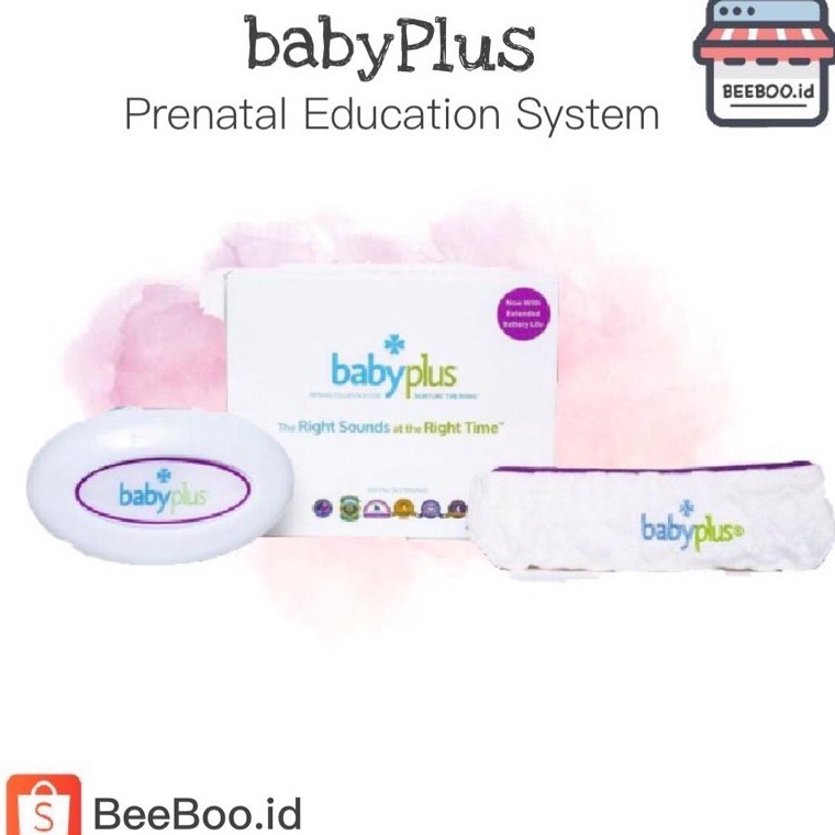 Recomended SEWA SEWA BABYPLUS BISA KIRIM SELURUH INDONESIA