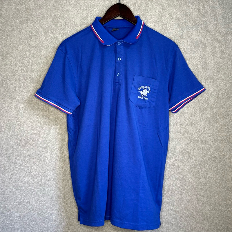 POLO BEVERLY HILLS