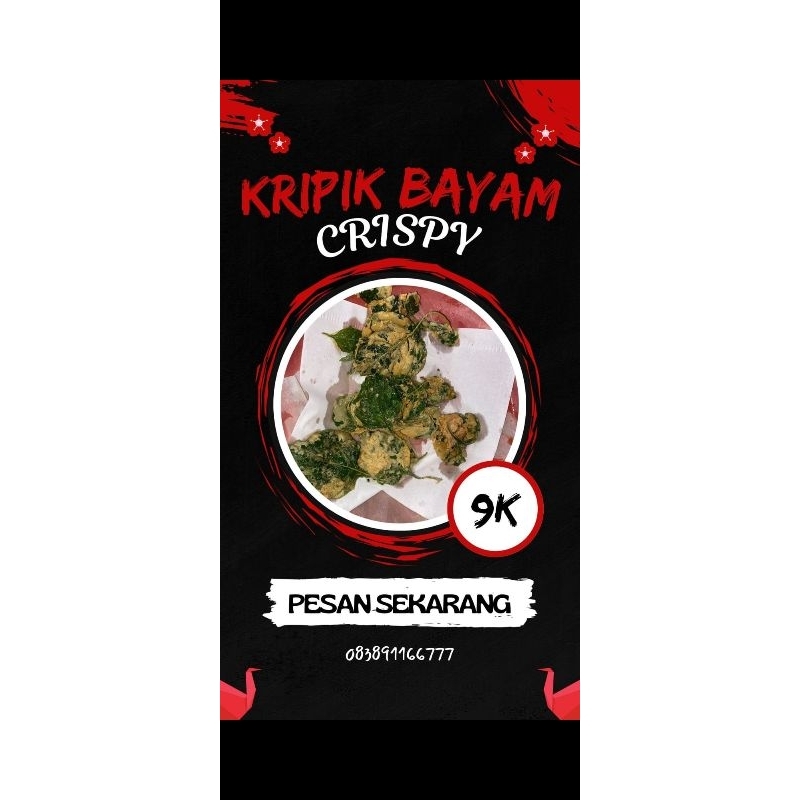 

aneka makanan khas neper