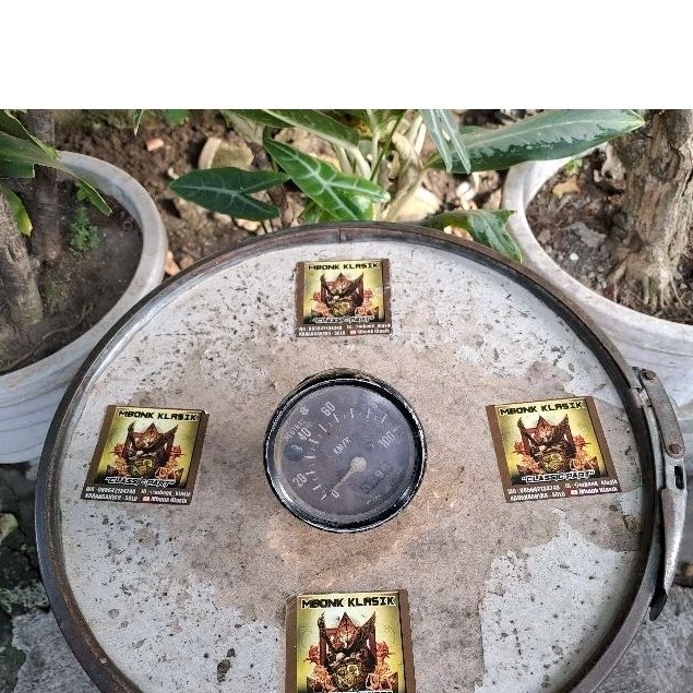 speedometer suzuki f90 kuntul ORIGINAL spidometer f90 kuntul spedo speedo spido suzuki f90 kuntul