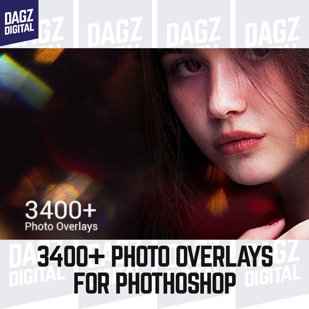 CREATIVEMARKET CREATIVE MARKET ENVATO TEMPLATE MOCKUP PHOTOSHOP ADD ON ELEMENT PSD PNG FILES InkyDea