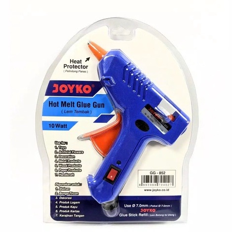 

Ready Glue joyko GG85