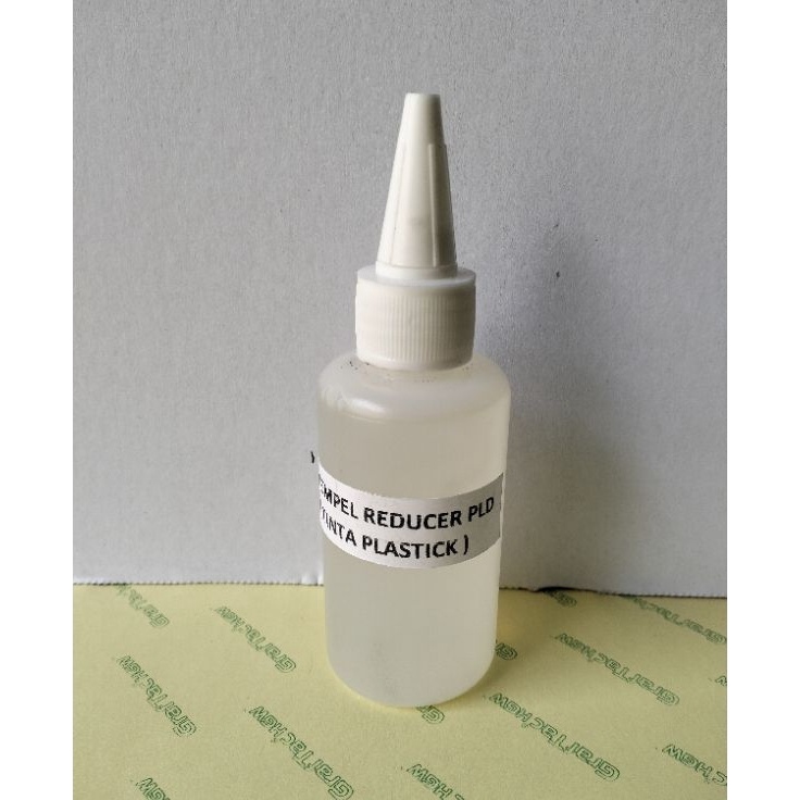 

PEMBASAH BAK STEMPEL STAMP PADPENGENCER TINTA PLASTIK STEMPEL MANUAL STEMPEL BAK KEMASAN 1 ml