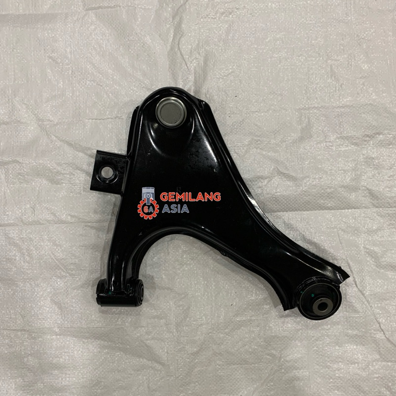 LOWER ARM / LOW ARM / SAYAP BAWAH DAIHATSU TARUNA EFI