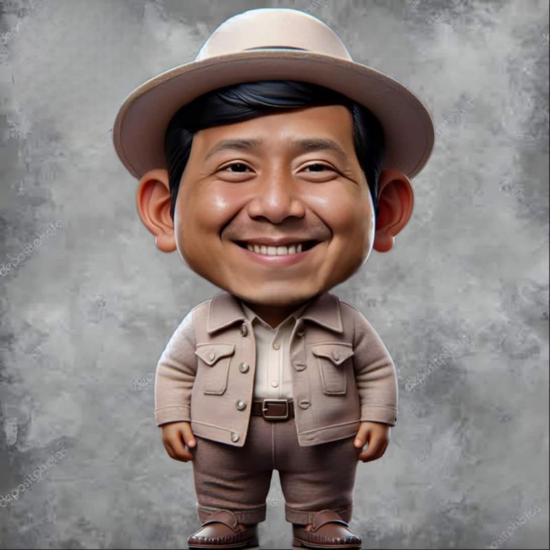 PROFESIONAL EDITING KARTU GEMOY I VEKTOR KEREN I VEKTOR KEKINIAN I SMUDGE ART I UBAH FOTO JADI KARTU