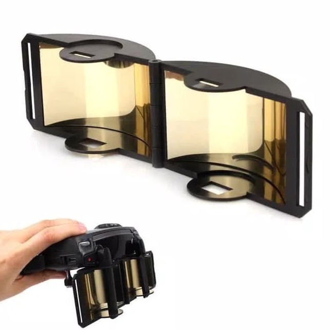 Essential PENGUAT SINYAL DJI MAVIC PRO 2 ZOOM MAVIC AIR 2 SAPRK SEMUA DJI booster mavic pro 2 ZOOM A