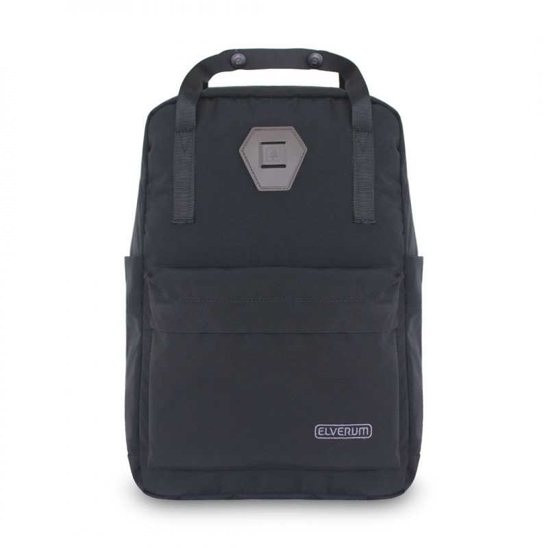 Tas Consina Elverum Ransel Grey 15l 15 liter original bacpack consina 53l daypack ransel semi carrie