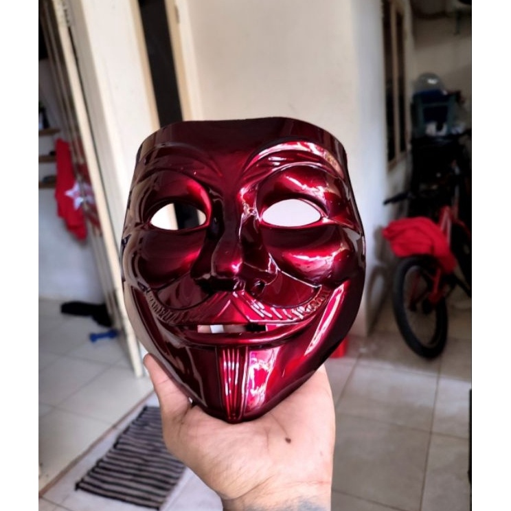 

Terbaru cat PU Super moon moonlight sepaket dengan warna dasar red black1ml5ml21mlmerah tapi hitam termurah original