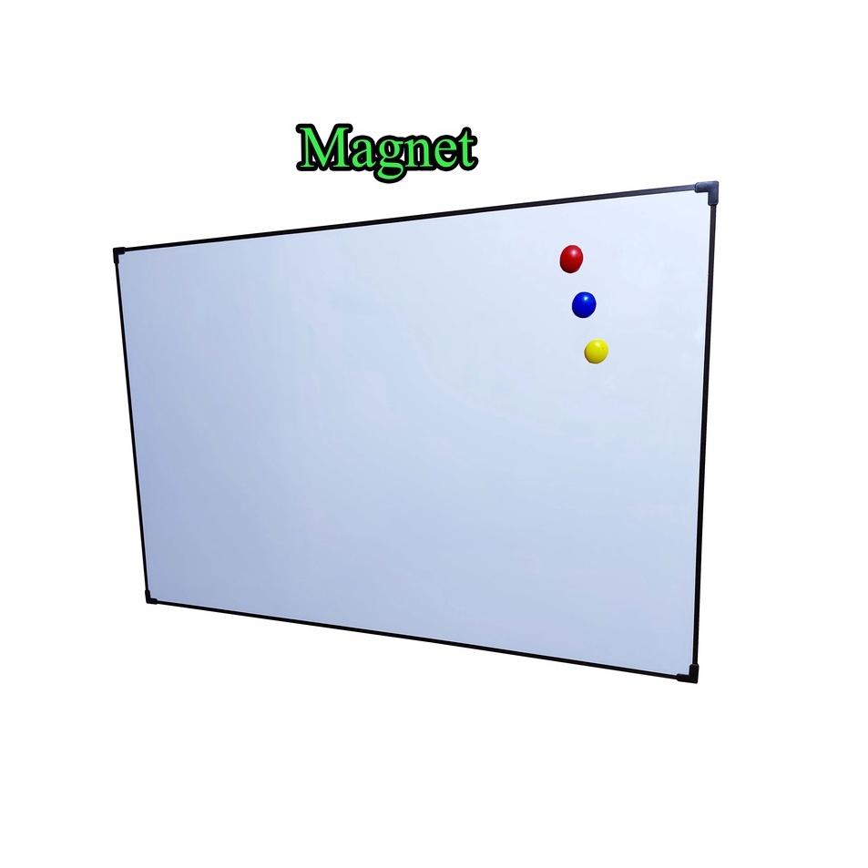 

Diskon Papan Tulis 6x9 cm Spidol dan Penghapus
