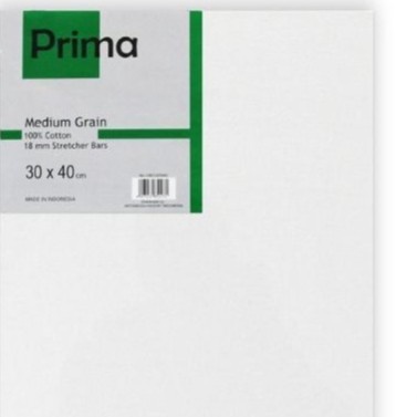 

Promo kanvas prima 3x4cm