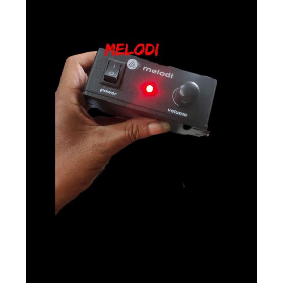 Hot Sale melodi es krim upin ipin