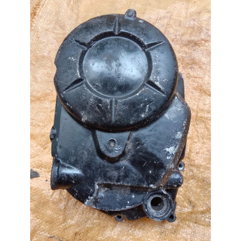 bak kopling Honda Revo absolut