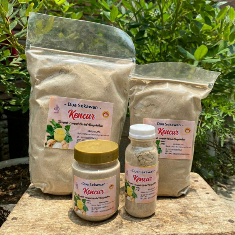

Original kencur bubuk 100%murni kemasan 50gr,,150gr,,250gr,,1kg