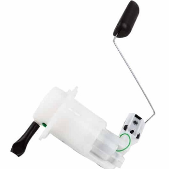 FUEL PUMP CB VERZA CB 150 VERZA ORI POMPA INJEKSI CB 150 VERZA CB VERZA 16700K18961