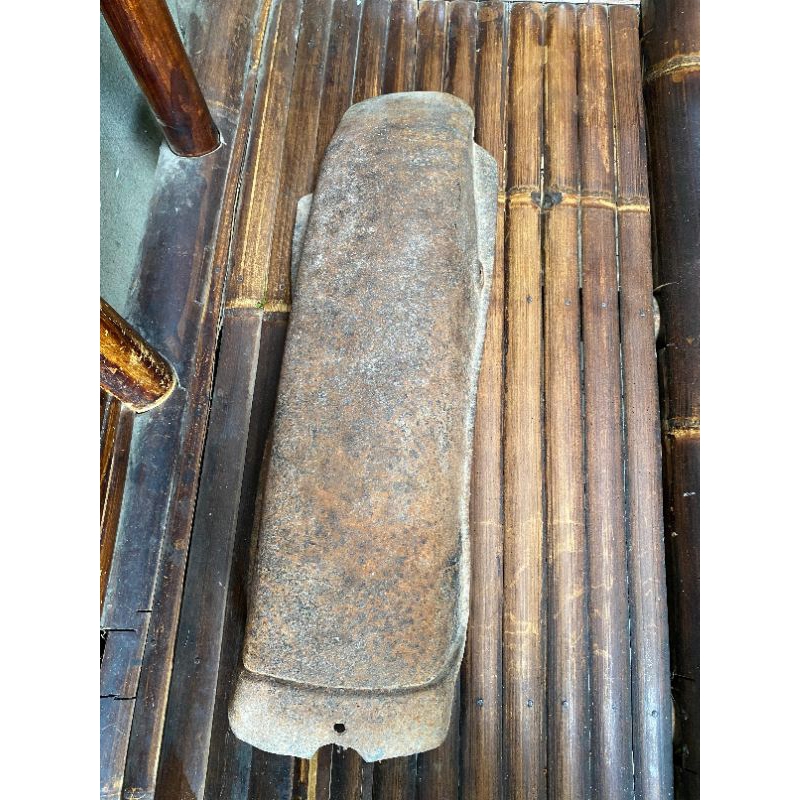 spakbor dalam binter KE 125