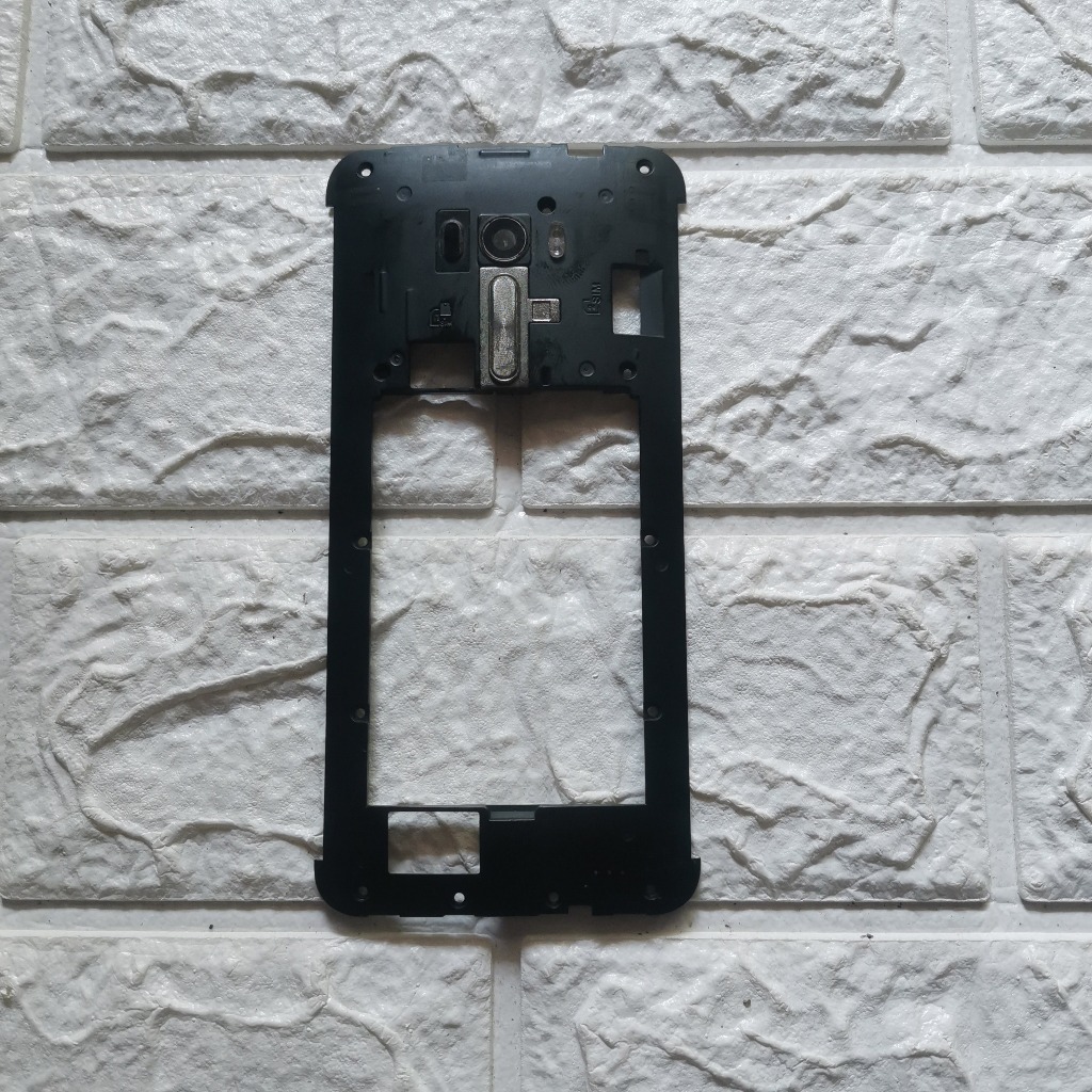 Middle Frame Asus Zenfone Selfie ZD551KL -  Z00UD  Casing Tengah Copotan