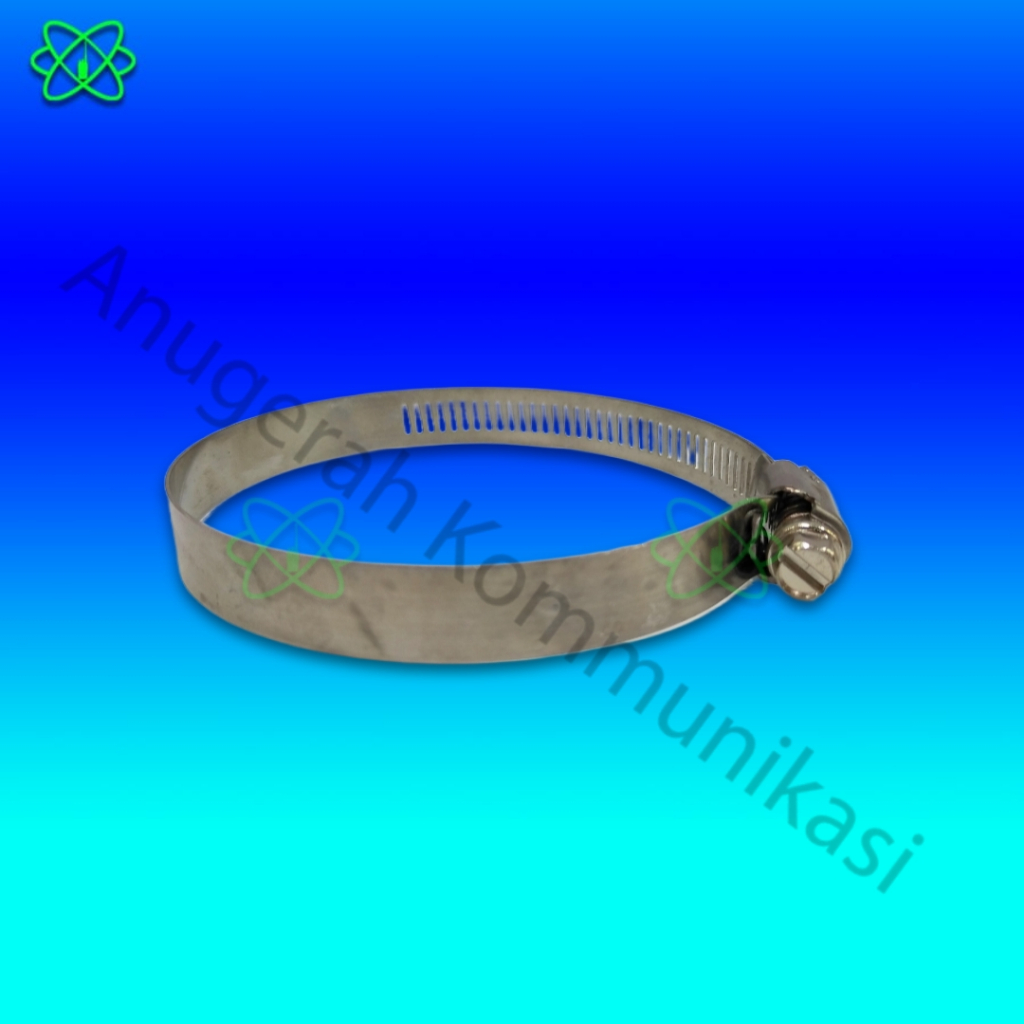 KLEM KABEL FURUNO GP-32 CLEM CABLE FURUNO GP32 GP 32