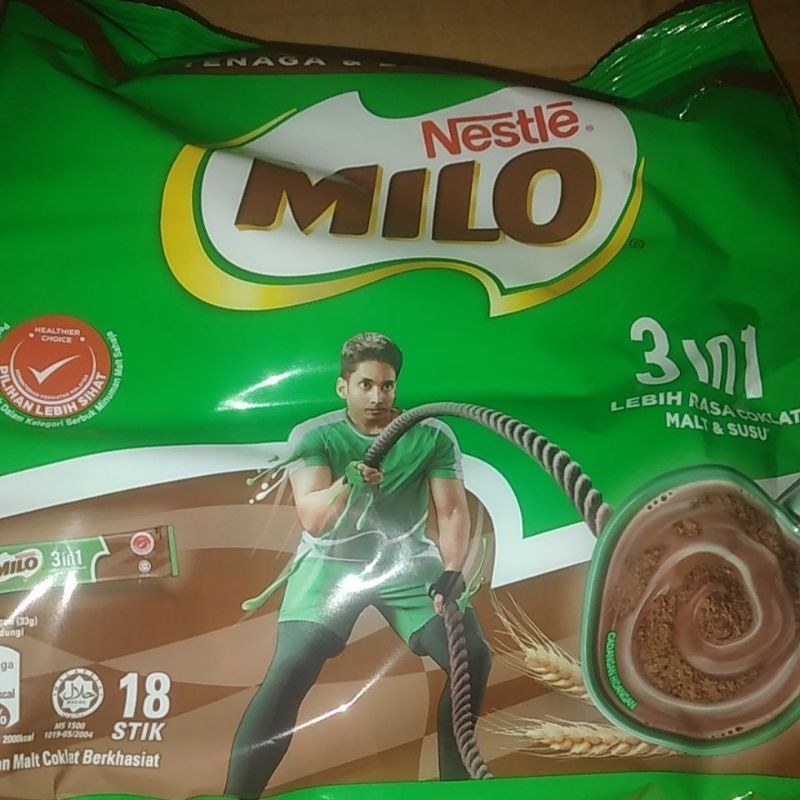 

Milo 3in1 Sashet 18×24 1dus