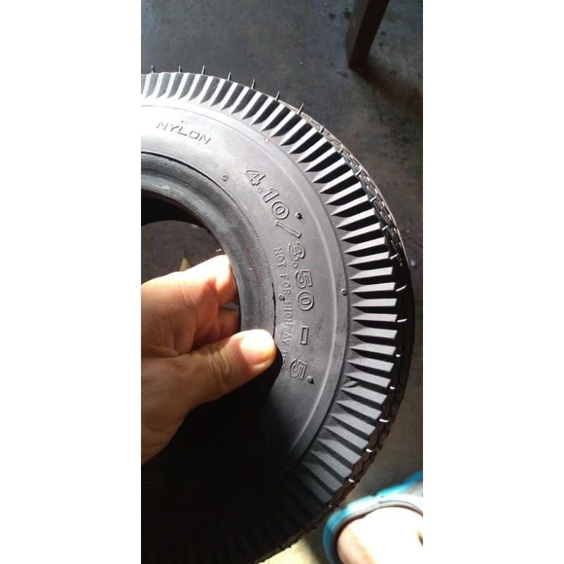 ban luar 4.10/3.50-5 4.10 3.50 5 ring 5 r5