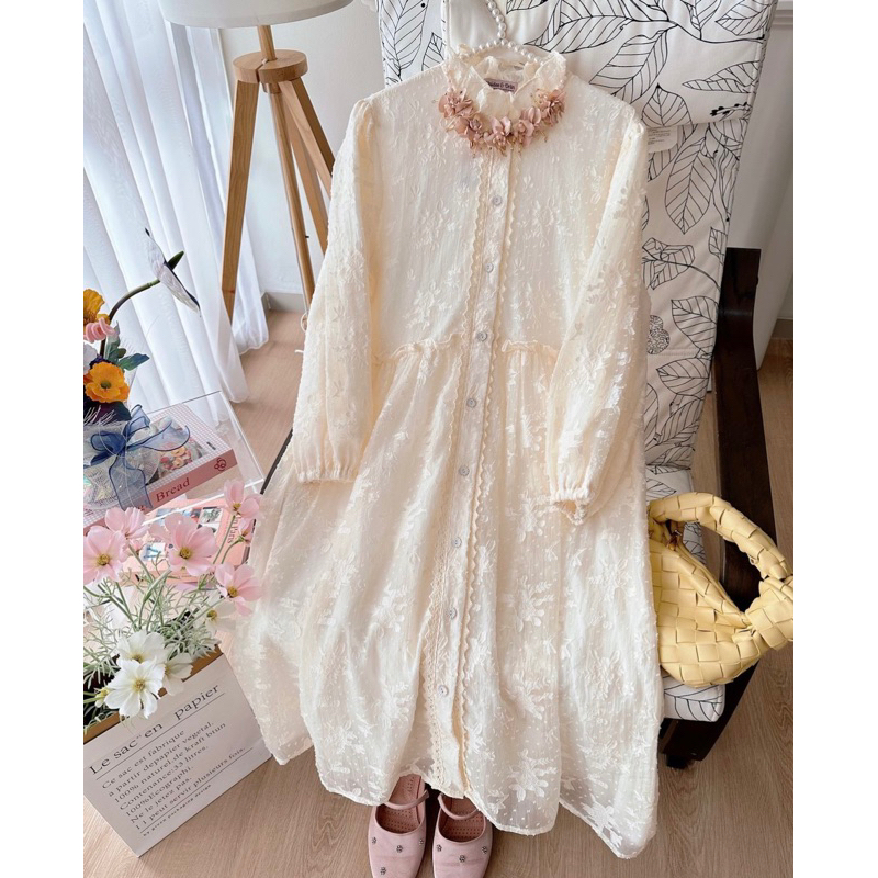 Gaura Midi Raya Haidee Orlin