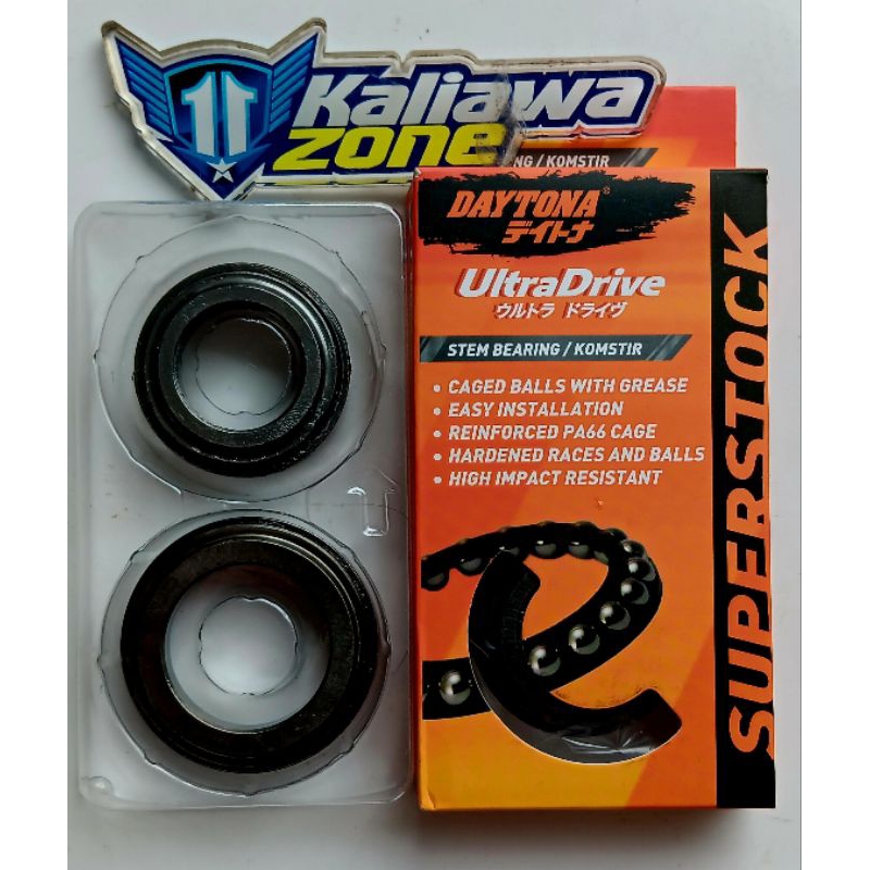 kones komstir daytona japan racing mio j fino jupiter z 4916
