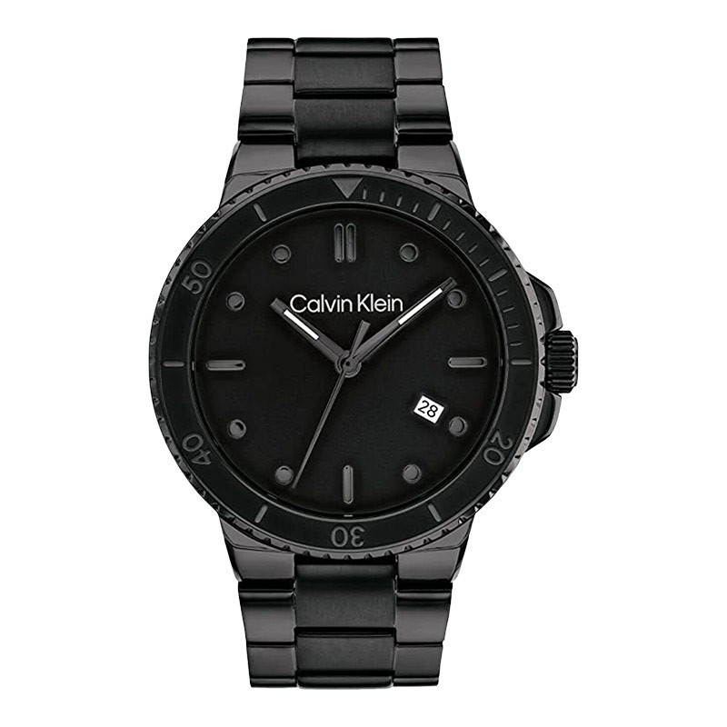 Jam tangan pria Calvin Klein CK-25200205