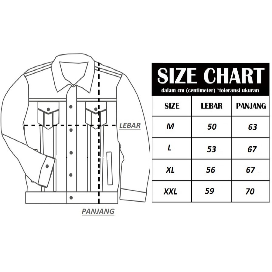 BESTPROMO JAKET PRIA KEREN JEANS DENIM SLIM FIT LENGAN PANJANG JAKET DISTRO BANDUNG