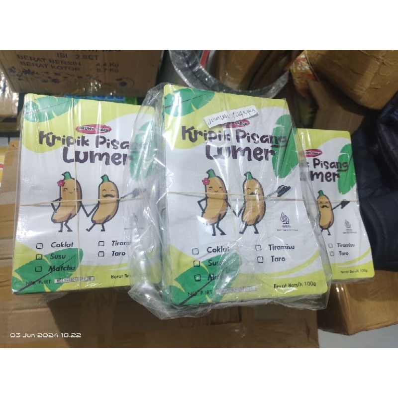 

kemasan standing pouch full print pesanan husus