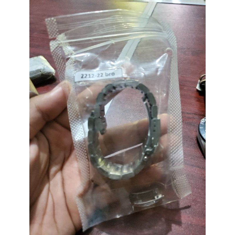 Jamtanganalexandrechristie6543mc