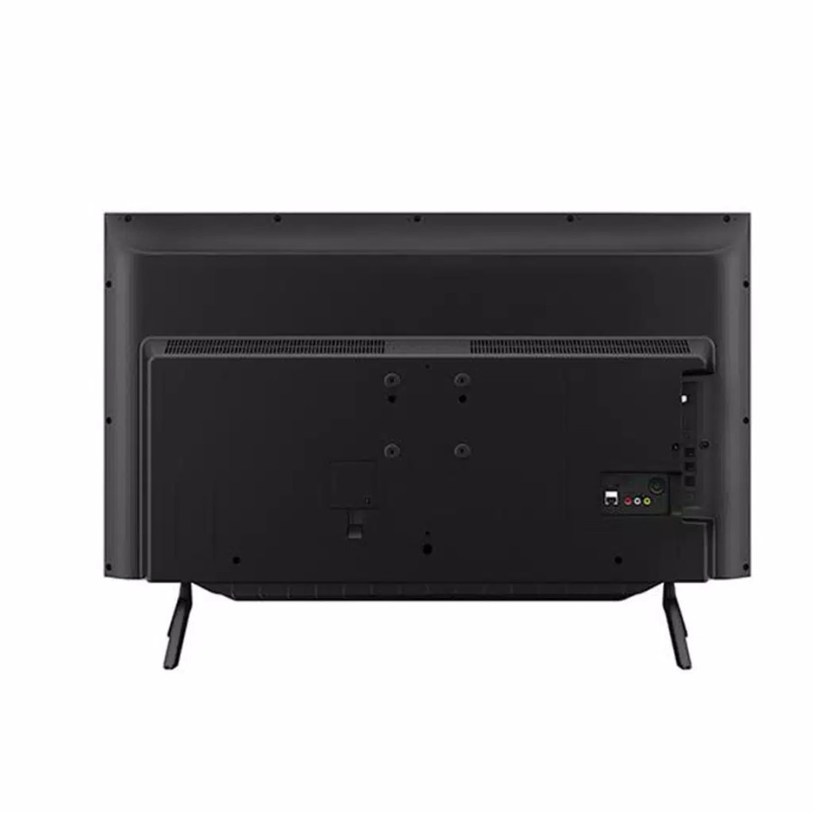 TV LED SHARP 42 INCHI 2T-C42BG1i Full-HD Android TV BATAM