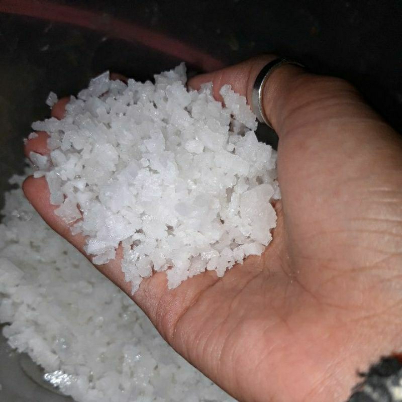 

Garam Grosok Asli Sumenep 1kg-5kg