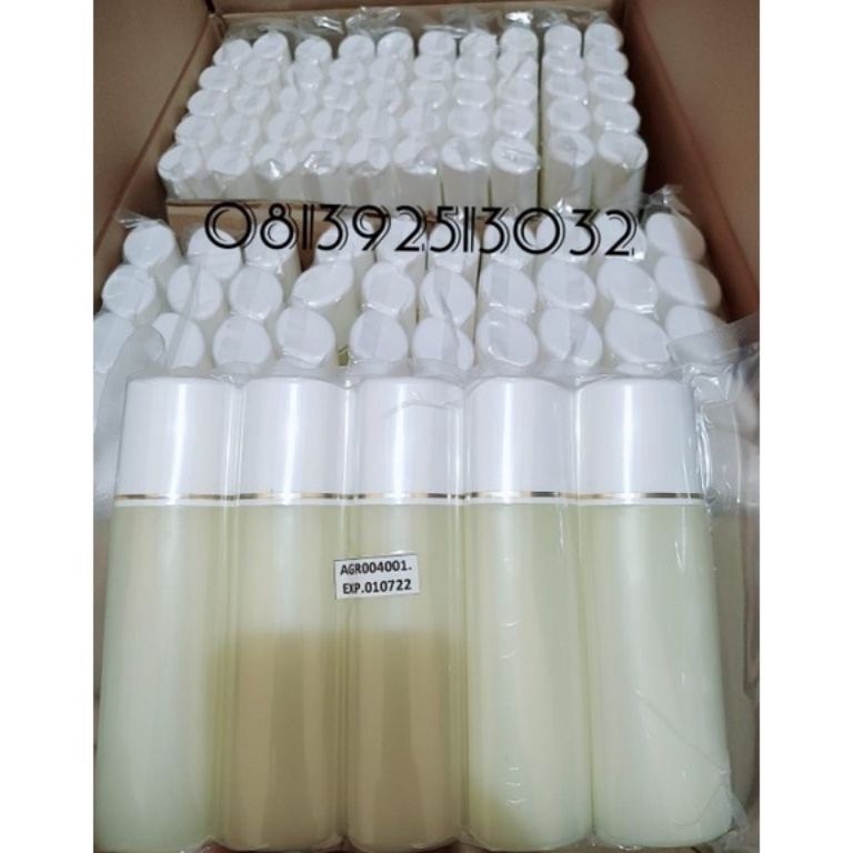 POLOSAN TANPA STIKERHB Gell pitih danUNGU HB TRIPLE DOSIS LOTION BODY WHITENING PLATINUM IP HB SKIN 