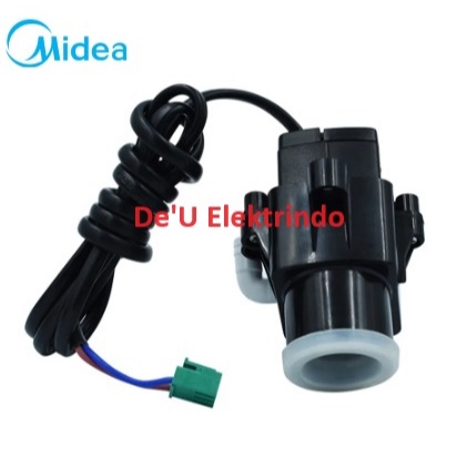 Pompa (Pump) Air Cooler Midea model AC100-A ORIGINAL