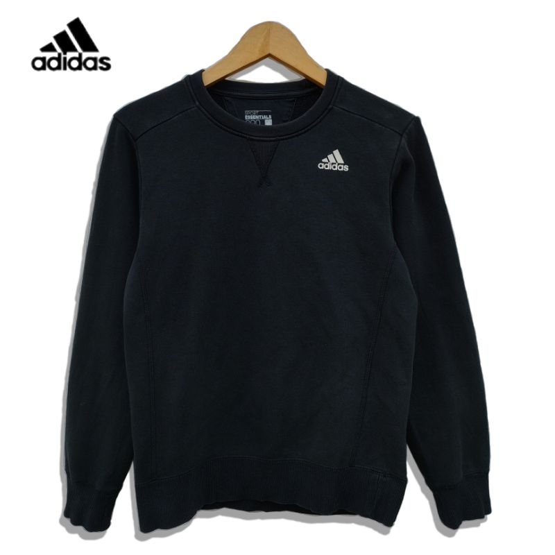 Crewneck Adidas Sport Essentials 090