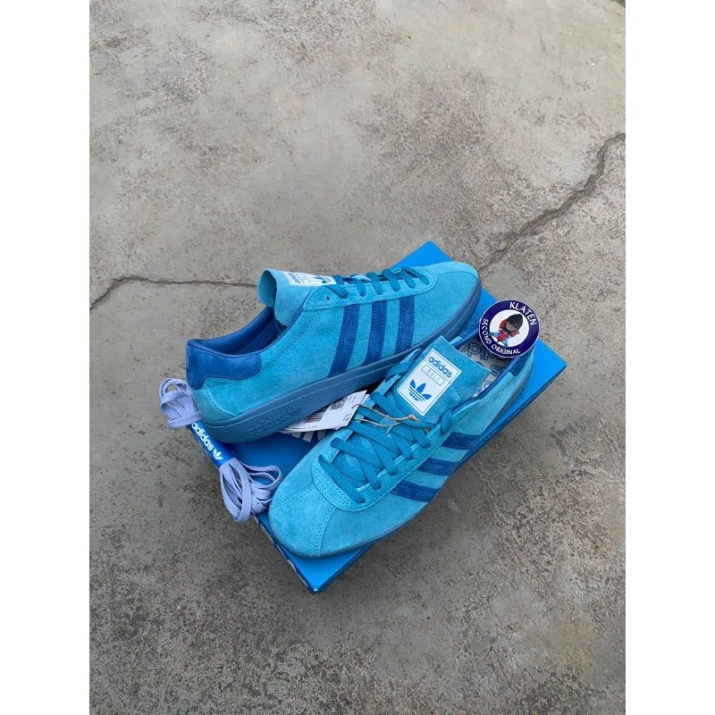 ADIDAS CITY SERIES BALI