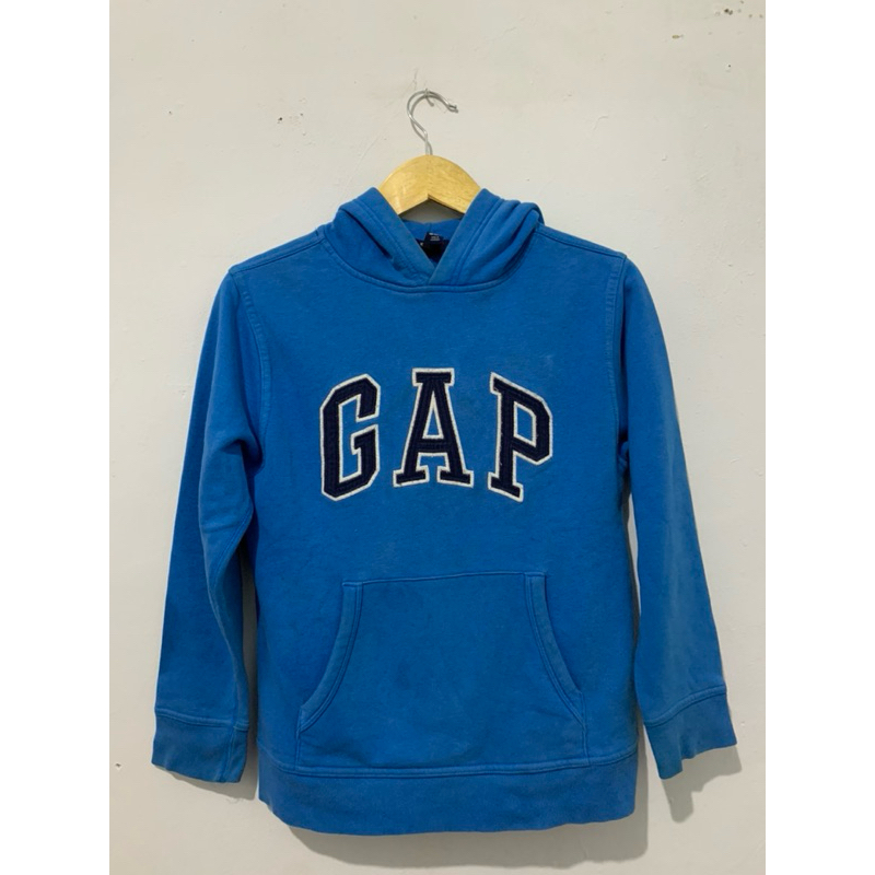 4 gap 1 gap kids
