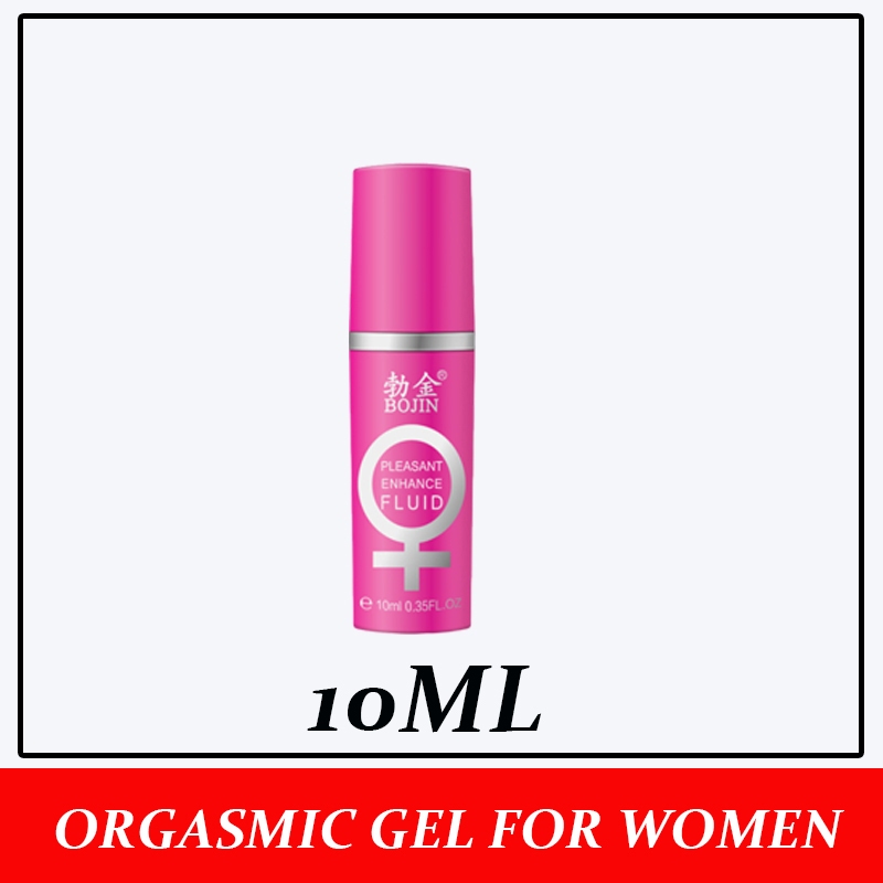 pelumas vagina dan perangsang perangsang gairah sexsual wanita obat perangsan seksual wanita 10ML Or