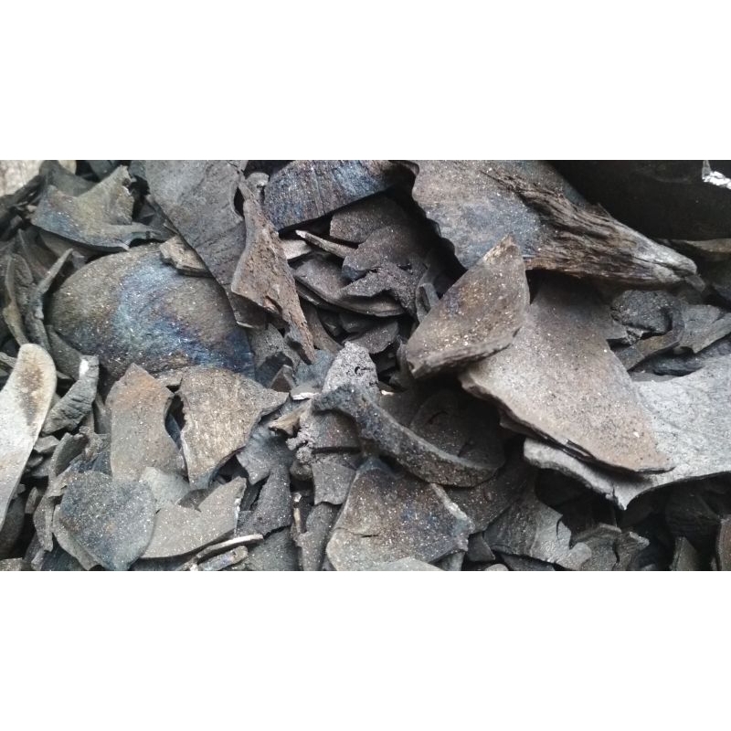 Arang Batok Kelapa super 1kg