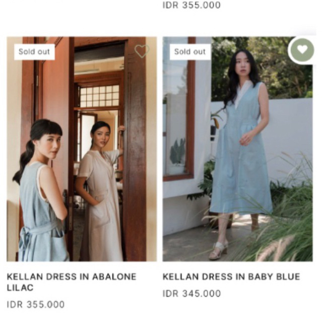 Maven kellan PL N NWT